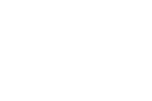 Stella Ξενοδοχείο στη Νάξο